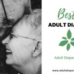 Best overnight adult diapers